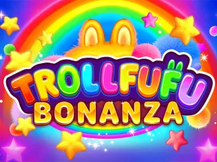 Trollfufu Bonanza game thumbnail