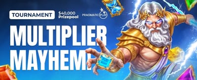 Exclusive Daily Welcome Bonuses