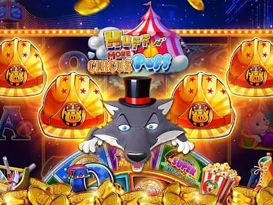 Fast deposits and withdrawals