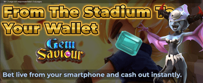 Unlock Your Secret Jackpot