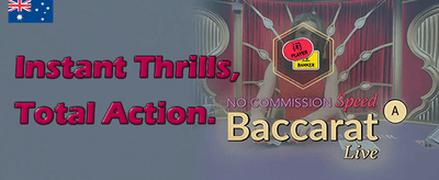 Midnight Reload Bonus banner