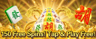 Experience Premium Casino Gaming