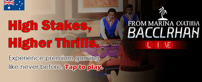 Get Your No Deposit Bonus