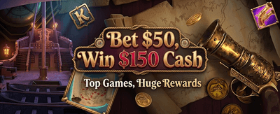 Join Now for Epic Rewards