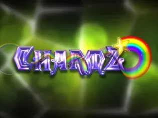 Charmz game thumbnail