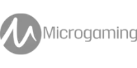 Neosurf