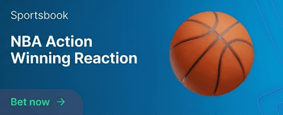 Spin to Win Huge Jackpots