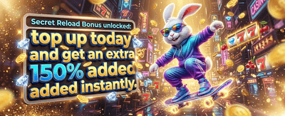 Midnight Mystery Drop