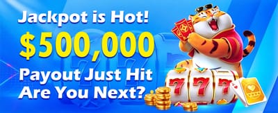 Fast Payouts and Big Wins
