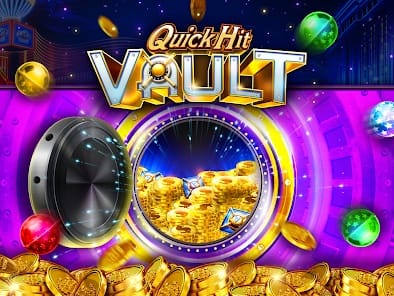 Exclusive casino bonuses